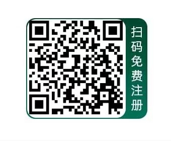 图片[2]-拉新项目，一手渠道对接，每月被动收入5000+-芒果学社